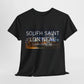 Soufh Saint Lon'neal Skyline T-Shirt