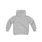 SSL Youth Hoodie