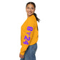 824 "In Remembrance Of MAMBA" Sweatshirt