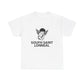 SSL Simple Tee