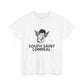 SSL Simple Tee