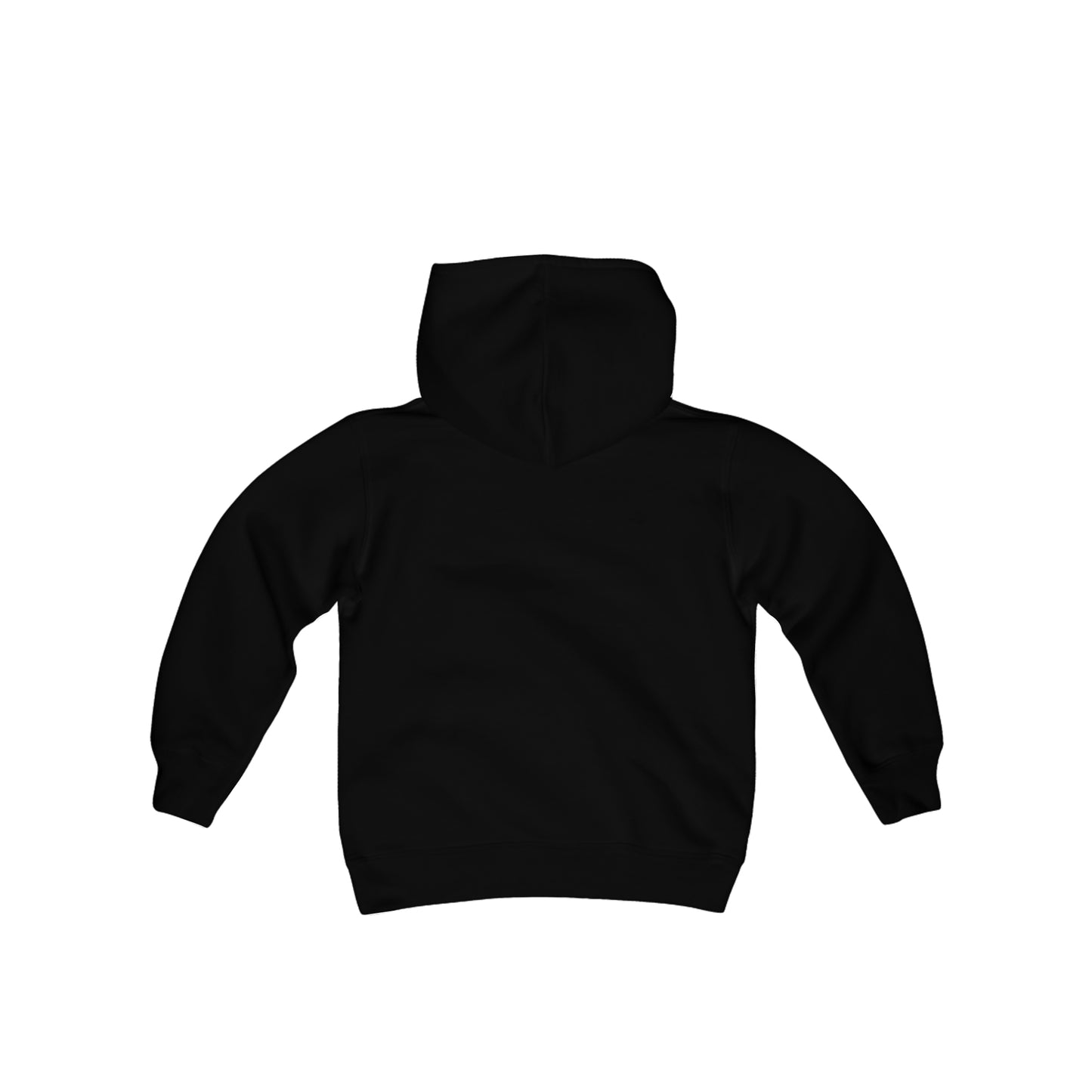 SSL Youth Hoodie