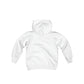 SSL Youth Hoodie