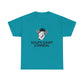 SSL Simple Tee