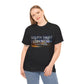 Soufh Saint Lon'neal Skyline T-Shirt