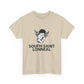 SSL Simple Tee