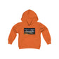 SSL Youth Hoodie