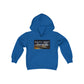 SSL Youth Hoodie