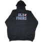 OG Hoodie