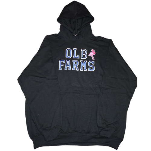 OG Hoodie