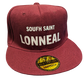 SSL Hat