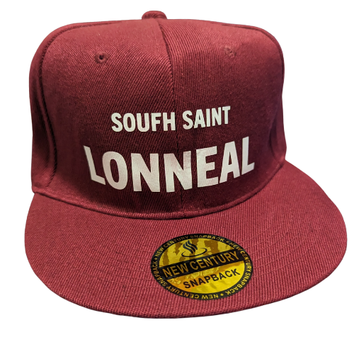 SSL Hat