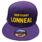 SSL Hat