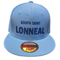 SSL Hat