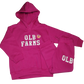 Kids Hoodie Sweatsuit