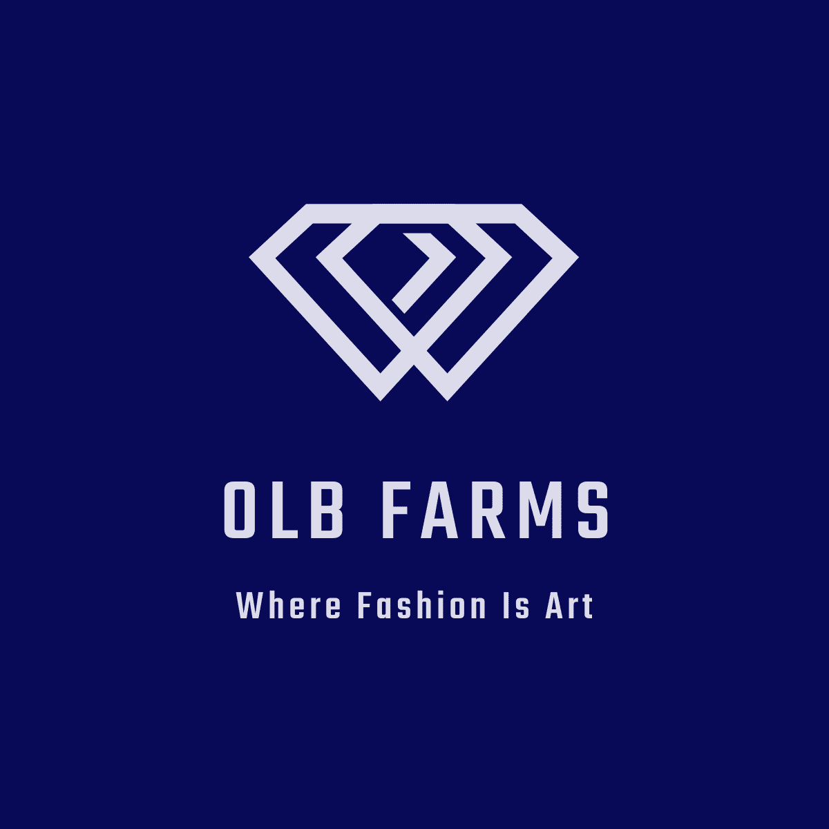 OLB FARMS